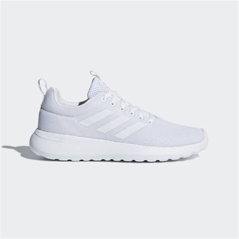 adidas lite racer cln weiß damen|adidas lite racer shop.